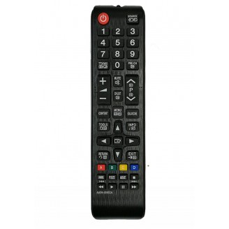 Samsung AA59-00602A