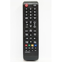 Samsung AA59-00607A