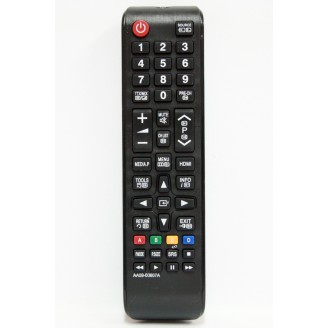 Samsung AA59-00607A