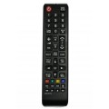 Samsung AA59-00741A 
