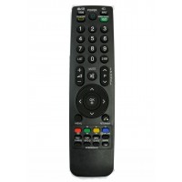 LG AKB69580403