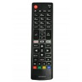LG AKB75095308