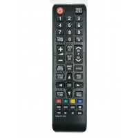 Samsung BN59-00199G 