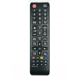 Samsung BN59-00199G 