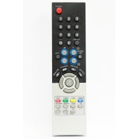 Samsung BN59-00488A 