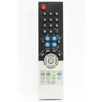Samsung BN59-00488A 
