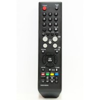 Samsung BN59-00609A Samsung BN59-00609A