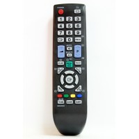 Samsung BN59-00865A 