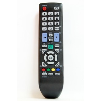 Samsung BN59-00865A Samsung BN59-00865A