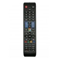 Samsung BN59-01198Q 