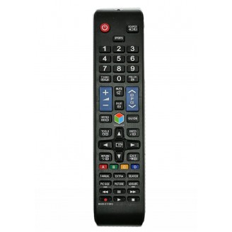 Samsung BN59-01198Q Samsung BN59-01198Q