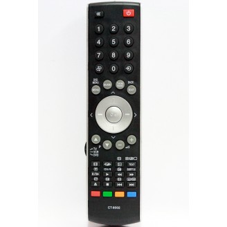 Toshiba CT8002