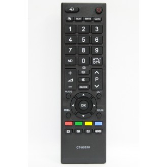 Toshiba CT90326 