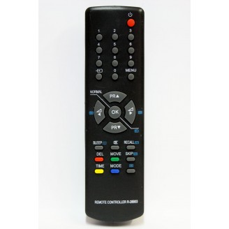 Daewoo R28B03 Daewoo R28B03