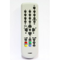 Daewoo R48A01 Daewoo R48A01
