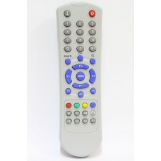 telecomanda Orion / Digital 3 