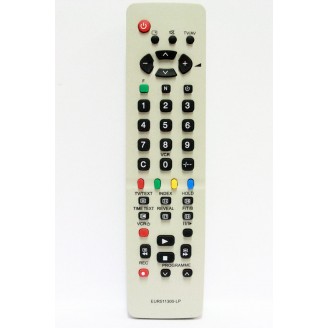 EUR511310 Panasonic EUR511310 Panasonic