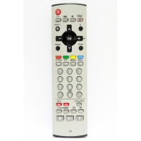 EUR7628010 Panasonic 