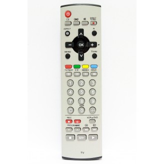 EUR7628010 Panasonic 
