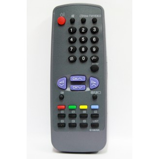 Sharp G1060SA 