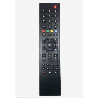 Telecomanda GRUNDING – TP7 Telecomanda GRUNDING – TP7