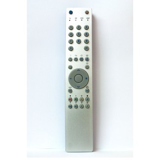 GRUNDIG-TP3 GRUNDIG-TP3