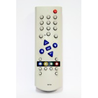 Grundig TP751 Grundig TP751