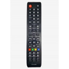 Telecomanda HORIZON -32HL5309H