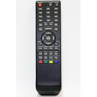 Telecomandă Heru LCD 