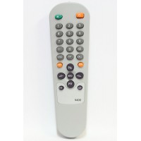 Telecomandă Ivory 54D5 Telecomandă Ivory 54D5