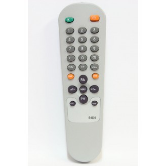 Telecomandă Ivory 54D5