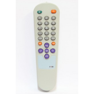 Telecomandă Ivory 5Y29