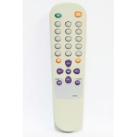 Telecomandă Ivory 5Z26 Telecomandă Ivory 5Z26