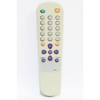 Telecomandă Ivory 5Z26 