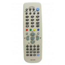 JVC-RM879 JVC-RM879