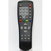 TC-39 Keymat TC-39 Keymat