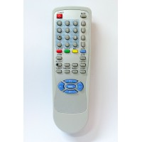 Keymat-Kentech-A-PP-VPP Keymat-Kentech-A-PP-VPP