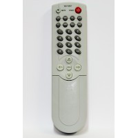 KKY-267 Konka KKY-267 Konka