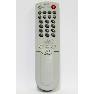 KKY-267 Konka 