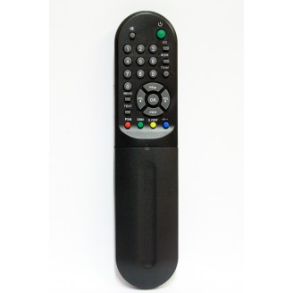 LG 105-224 LG 105-224