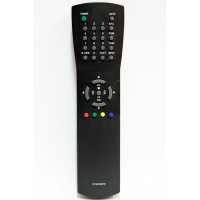 LG 6710V0007D LG 6710V0007D