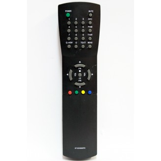 LG 6710V0007D LG 6710V0007D