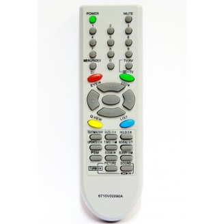 LG 6710V00090A 