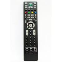 MKJ39170804 LG LCD 
