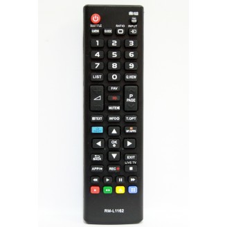 RM-L1162 LG LCD RM-L1162 LG LCD