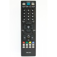 RM-L810 LG LCD RM-L810 LG LCD