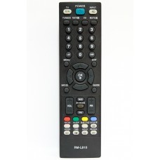 RM-L810 LG LCD RM-L810 LG LCD