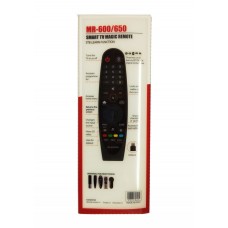 Telecomanda LG SR600/650 