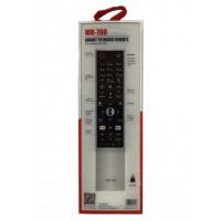 Telecomanda LG MR700