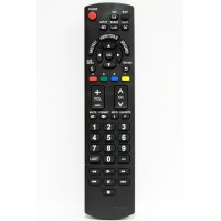N2QAYB00485 Panasonic N2QAYB00485 Panasonic